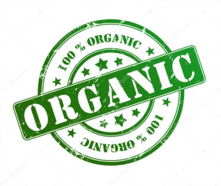 Qualitätssicherung bei veganen Lebensmitteln